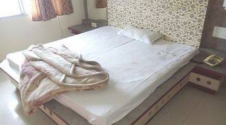 Hotel Green Park, Firozabad 4